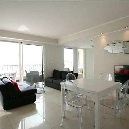 Appartamento Nub5 - Croisette&sea View